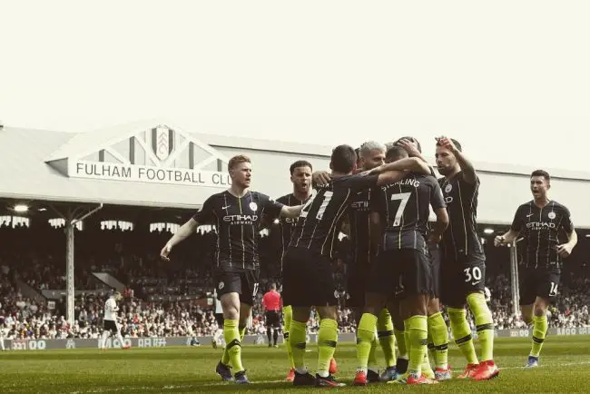 epl-manchester-city-fulham-bernardo-silva-sergio-aguero