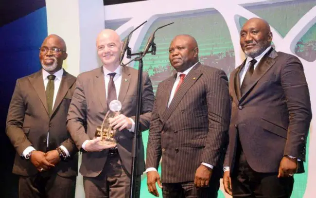 aiteo-nff-football-awards-fatma-samoura-nigeria-football-federation