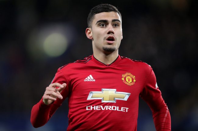 Pereira sets sights on Paris