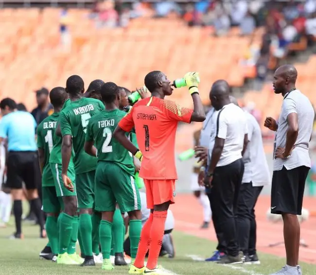 golden-eaglets-u17-africa-cup-of-nations-u17-fifa-world-cup