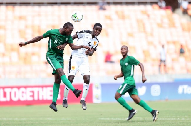 golden-eaglets-u17-africa-cup-of-nations-u17-fifa-world-cup-u17-afcon-manu-garba