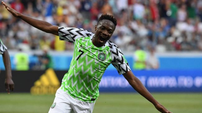 aiteo-nff-football-awards-ahmed-musa-onome-ebi