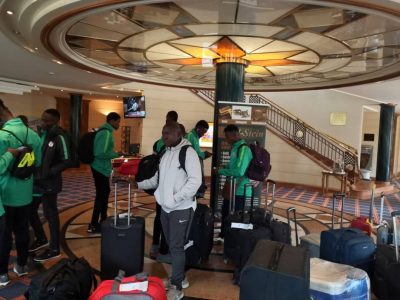 flying-eagles-ingolstadt-germany-fifa-u20-world-cup