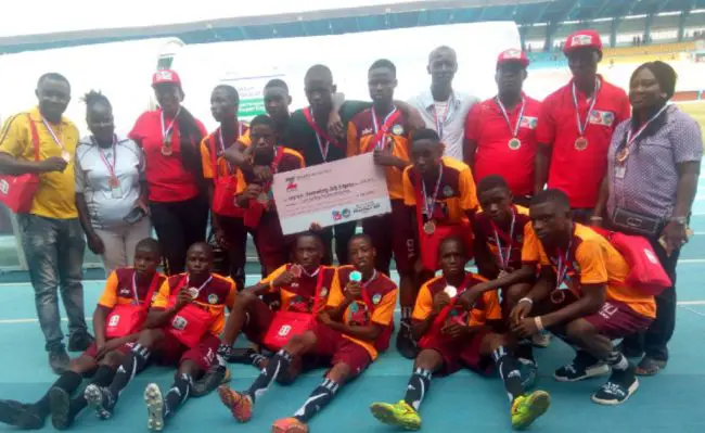 delta-school-sports-festival-zenith-bank-delta-principals-cup