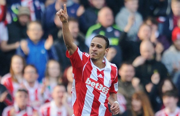 peter-osaze-odemwingie-super-eagles-stoke-city-madura-united