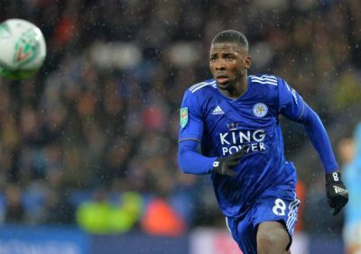 kelechi-iheanacho-epl-premier-league-wilfred-ndidi-leicester-city