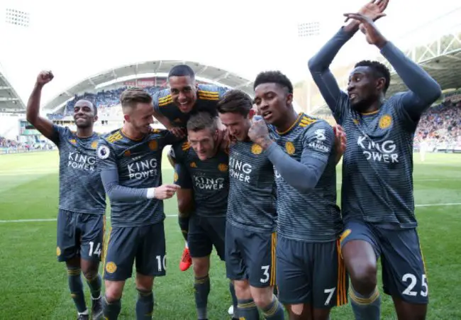 wilfred-ndidi-leicester-city-premier-league-epl-super-eagles