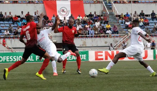 gbenga-ogunbote-enugu-rangers-katsina-united-npfl