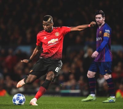 barcelona-manchester-united-paul-pogba-uefa-champions-league