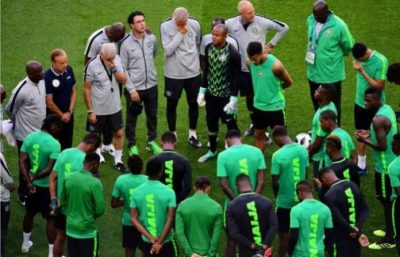 gernot-rohr-super-eagles-afcon-2019