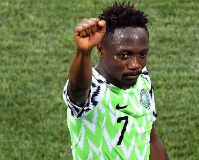 ahmed-musa-super-eagles-afcon-2019