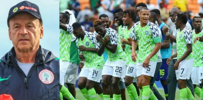 gernot-rohr-super-eagles-afcon-2019