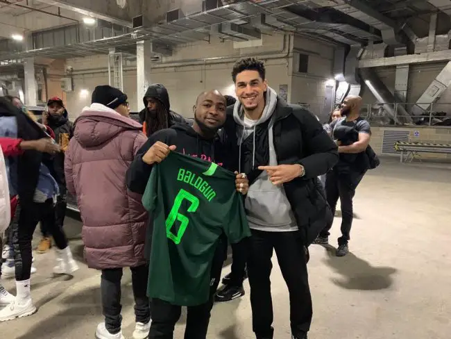 leon-balogun-super-eagles-afcon-2019