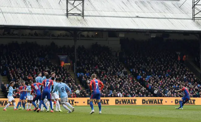 manchester-city-crystal-palace-premier-league-raheem-sterling-gabriel-jesus