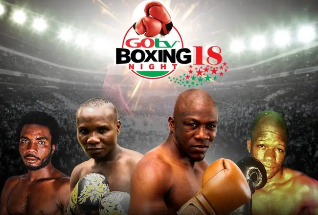 gotv-boxing-night-18-flykite-productions-obafemi-awolowo-stadium-ibadan