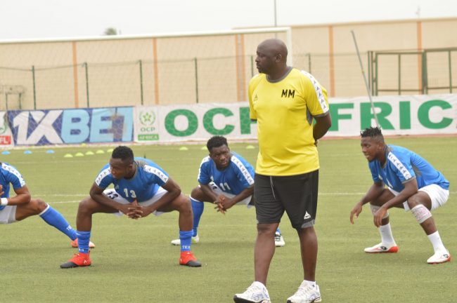 delta-force-npfl-nigeria-professional-football-league