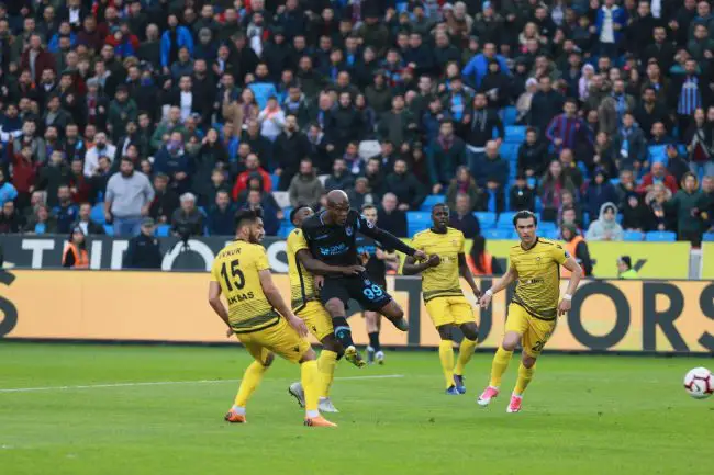 anthony-nwakaeme-trabzonspor-yeni-malatyaspor-turkish-super-lig-medical-park-arena