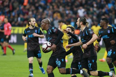 anthony-nwakaeme-trabzonspor-yeni-malatyaspor-turkish-super-lig-medical-park-arena