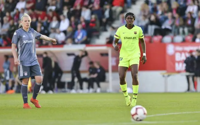 asisat-oshoala-barcelona-ladies-uefa-womens-champions-league