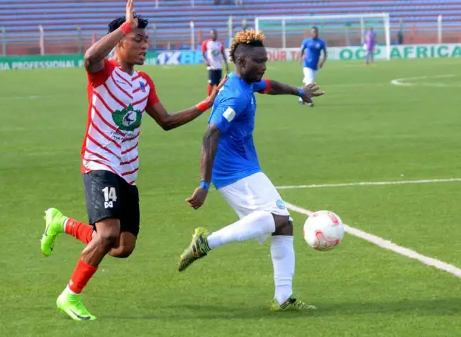 usman-abdallah-lobi-stars-enyimba-npfl