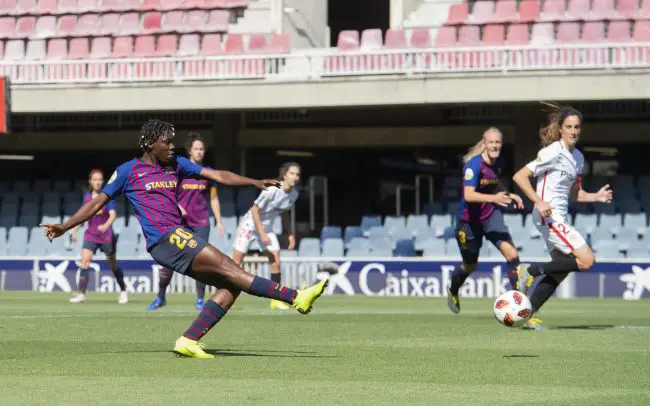 asisat-oshoala-liga-iberdrola-barcelona-ladies