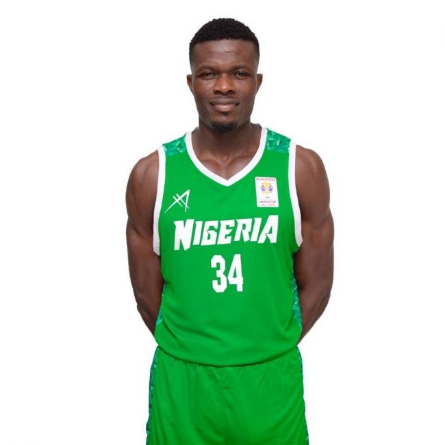 augustine-okosun-dtigers-fiba-world-cup-smouha-sc-basketball