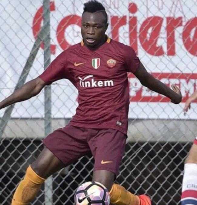 abdullahi-nura-roma-serie-a