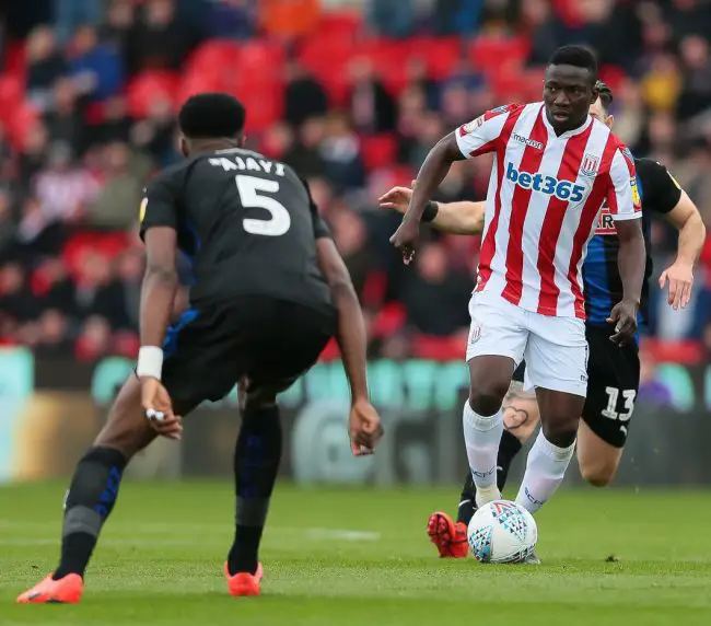 oghenekaro-etebo-stoke-city-player-of-the-season-english-championship