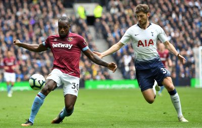 michaili-antonio-west-ham-tottenham-hotspur-premier-league-tottenham-stadium