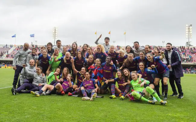 asisat-oshoala-barcelona-ladies-uefa-womens-champions-league