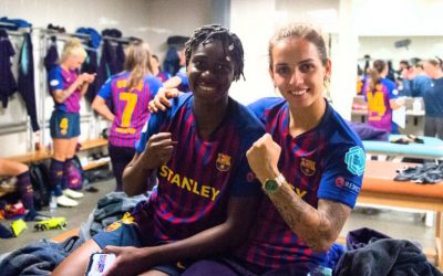 asisat-oshoala-barcelona-ladies-uefa-womens-champions-league