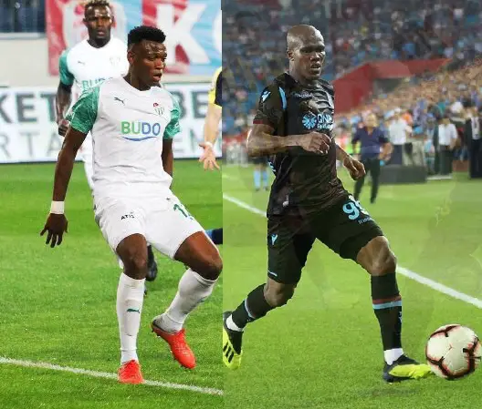 shehu-abdullahi-anthony-nwakaeme-turkish-super-lig-bursaspor-trabzonspor