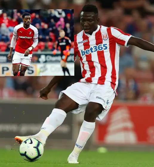 oghenekaro-etebo-semi-ajayi-skybet-championship-stoke-city-rotherham-united