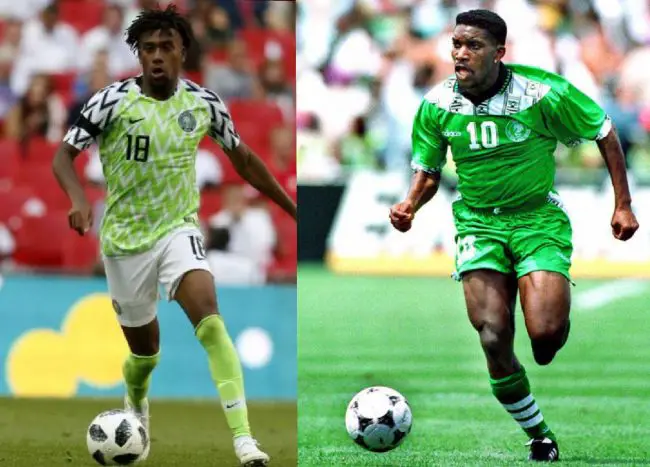 alex-iwobi-austin-jay-jay-okocha-super-eagles--afcon-2019