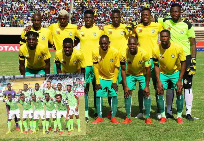 international-friendly-zimbabwe-football-association-zifa-the-warriors-super-eagles