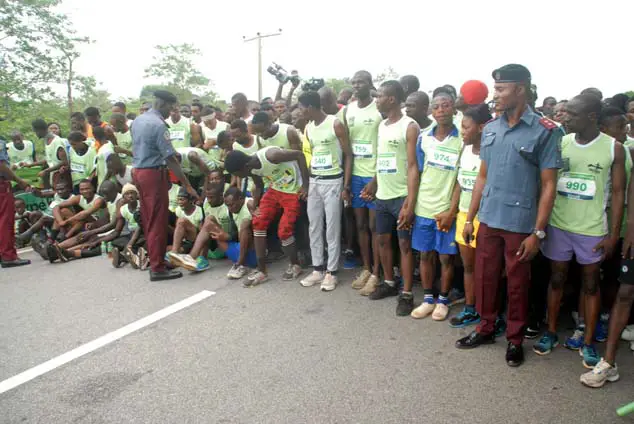 okpekpe-international-10km-road-race-pamodzi-sports-marketing-