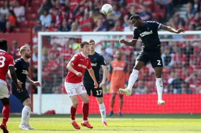 john-mikel-obi-middlesbrough-boro-english-championship-nothingham-forest