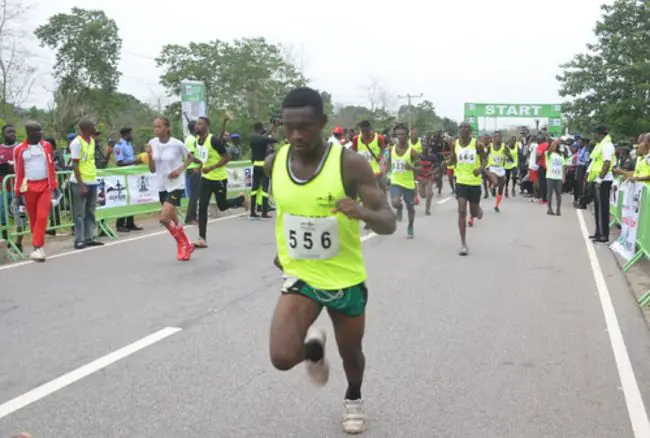 okpekpe-international-10km-road-race-pamodzi-sports-marketing-edo-state-iaaf