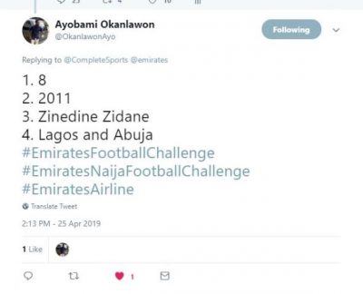 Winner_Emirates_Football_Challenge_Day_1