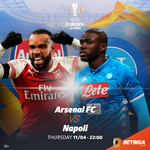 uel-preview-arsenal-vs-napoli