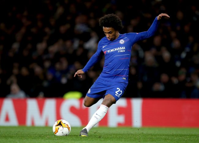 juventus-keeping-tabs-on-willians-chelsea-contract