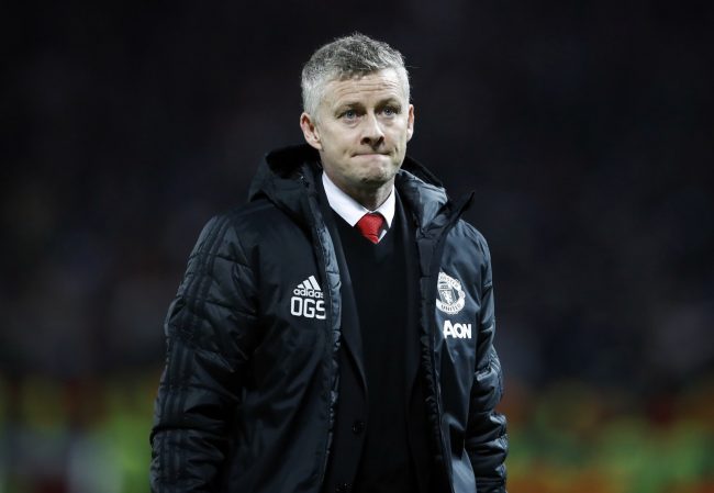 Five-Potential-Targets-Solskjaer