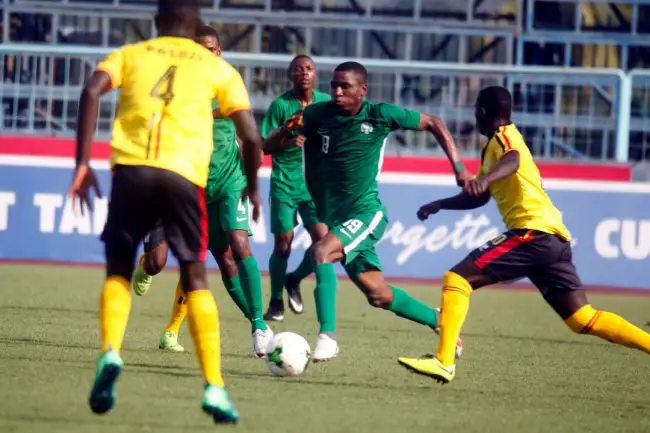 golden-eaglets-u17-africa-cup-of-nations-u17-fifa-world-cup-ibraheem-jabaar