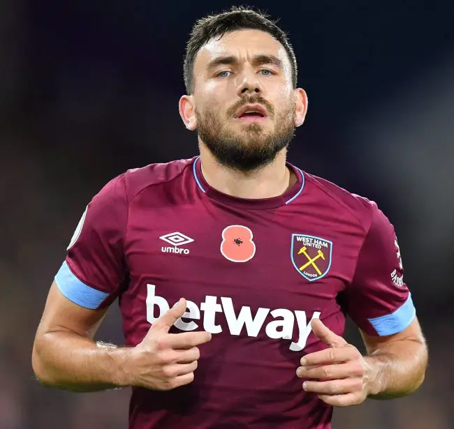 Snodgrass hit with one-game ban