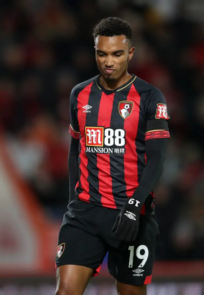 Stanislas to miss south-coast battle