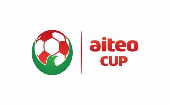 AITEO Cup: Akwa,Rangers, Enyimba Get Easy Draws