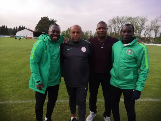 yakubu-aiyegbeni-flying-eagles-fifa-u20-world-cup-paul-aigbogun-wilson-oruma