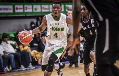 ben-uzoh-dtigers-nigeria-fiba-world-cup-basketball