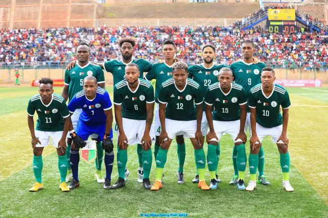 madagascar-barea-nicolas-dupuis-afcon-2019-super-eagles