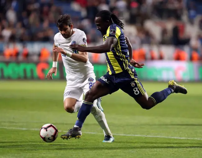 victor-moses-fenerbahce-kasimpasa-turkish-super-lig